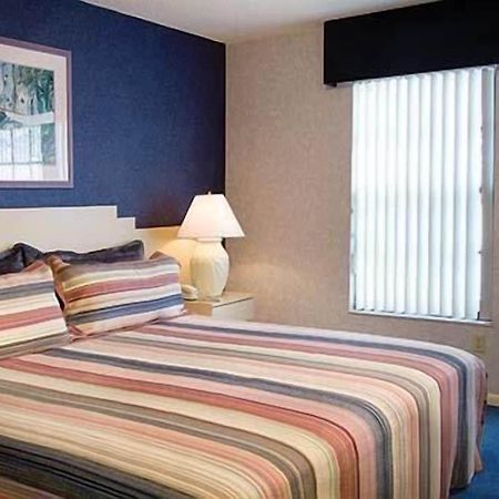 High Point World Resort Four Corners Εξωτερικό φωτογραφία