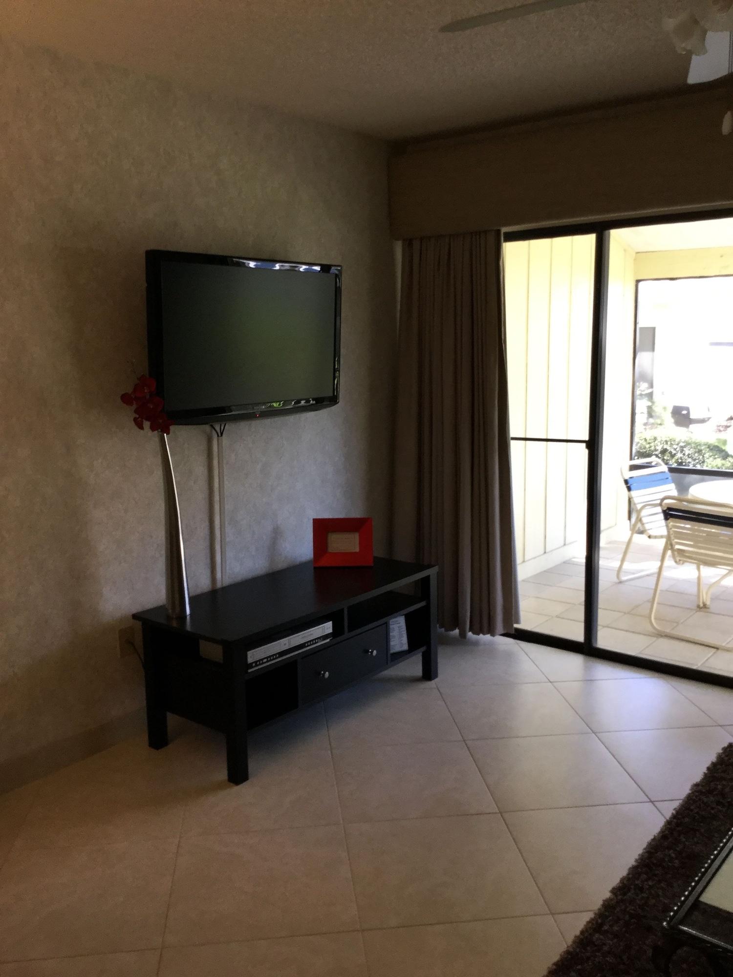 High Point World Resort Four Corners Εξωτερικό φωτογραφία