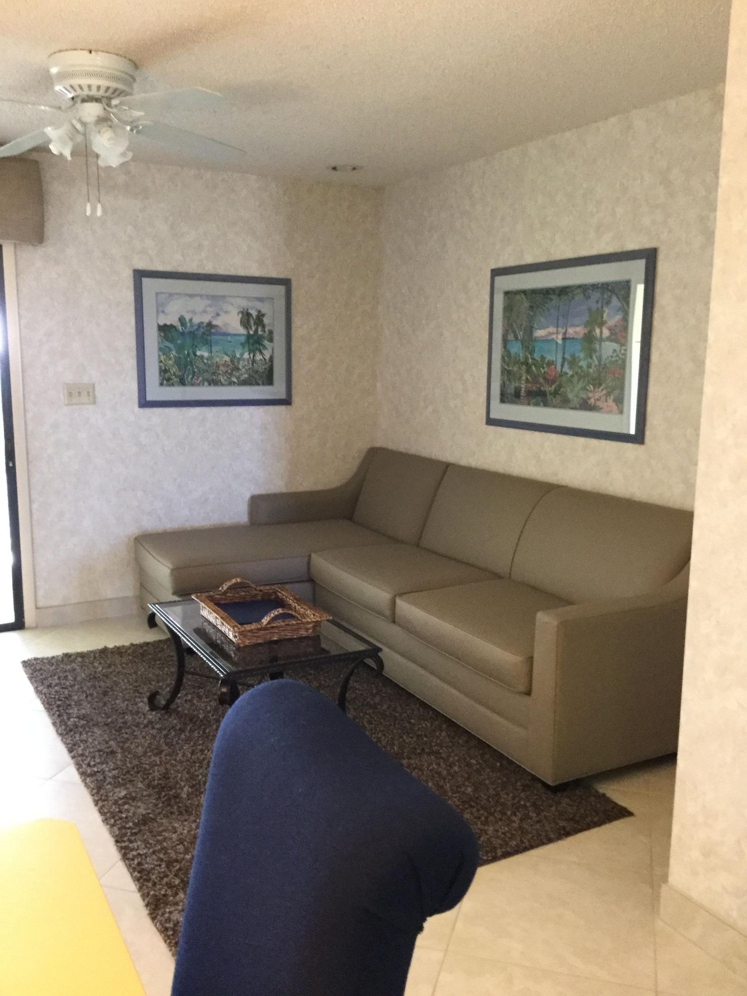 High Point World Resort Four Corners Εξωτερικό φωτογραφία