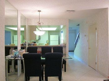 High Point World Resort Four Corners Εξωτερικό φωτογραφία